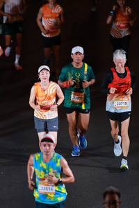 BIB: 23516, 23875, 23715
                            <button type="button" onclick="openModal(23037329)" class="btn btn-primary btn-sm float-right btn-popup" data-toggle="modal" data-target=".modal-high-quality">
                        <i class="fas fa-shopping-cart"></i> Add to Cart
                    </button>
                                            <button type="button" onclick="isThisMe(23037329, true)" class="btn btn-success btn-sm float-right btn-popup btn-isme hidden" data-toggle="tooltip" data-placement="bottom" title="นี่คือรูปของคุณใช่ไหม คลิกที่นี่เพื่อเอาเข้าอัลบั้ม">
                        <i class="fas fa-plus"></i> Add to album
                    </button>
                    <button type="button" onclick="isThisMe(23037329, false)" class="btn btn-warning btn-sm float-right btn-popup btn-isnotme hidden">
                        <i class="fas fa-ban"></i> Remove from album
                    </button>